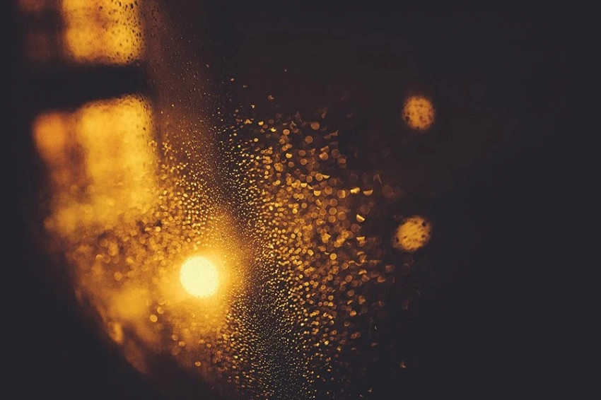 Ученые впервые наблюдали образование трех тяжелых элементов