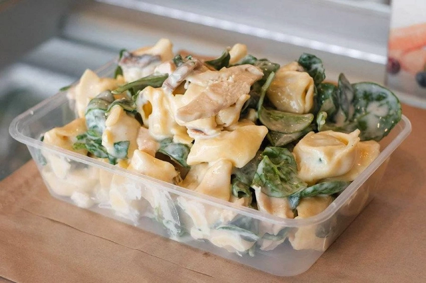 Названы повседневные предметы, которые вредят здоровью