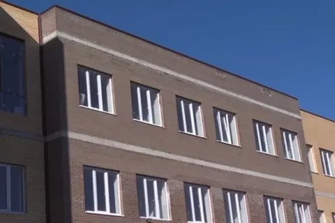 В ингушском сельском поселении Верхние Ачалуки появится новая школа на 720 мест