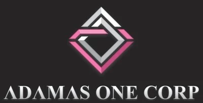Adamas One Corp. объявил о создании компании Adamas Technologies