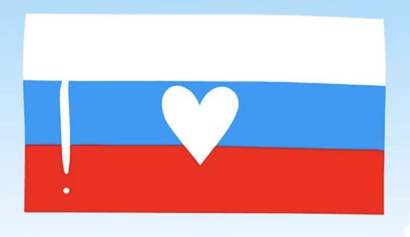 Образовательный фонд «Ноосфера» Елены Батуриной сделал подарок сотням тысяч российских школьников