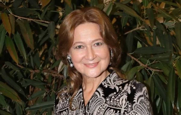 Астролог Тамара Глоба назвала знак Зодиака, которого ожидают большие перемены в конце осени 