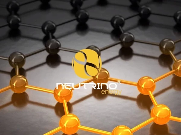 Neutrinovoltaic технология бестопливной электрогенерации включена в программу устойчивого развития городов ООН