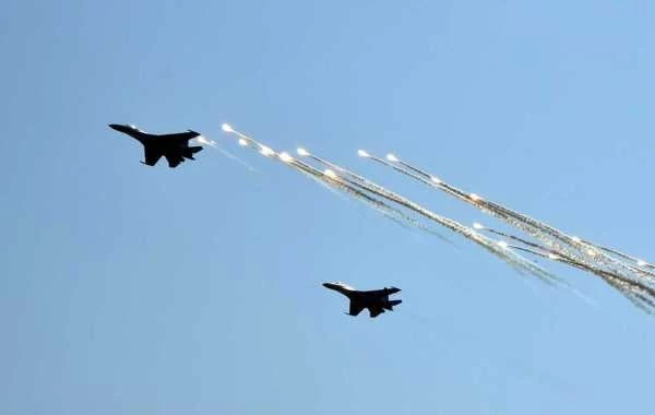 Новая карта боевых действий на Украине по состоянию на 06:00 мск 19 ноября 2023 года 