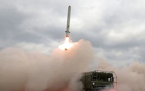 Новая карта боевых действий в зоне СВО на Украине по состоянию на 20 ноября 2023 года 