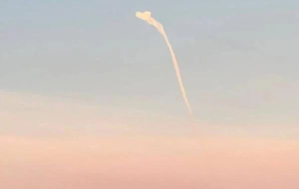 Стали известны подробности взрывов в Джанкое 