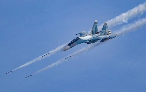 Новая карта боевых действий на Украине в зоне СВО по состоянию на 06:00 мск от 28 ноября 