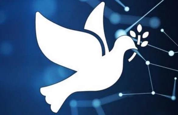 Эксперты разворачивают международную дискуссию вокруг международного договора по безопасности ИИ