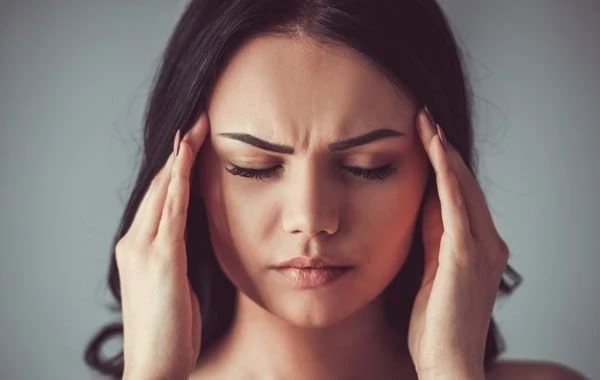 Магнитная буря 9 ноября в своём пике вновь будет достигать четырех баллов 