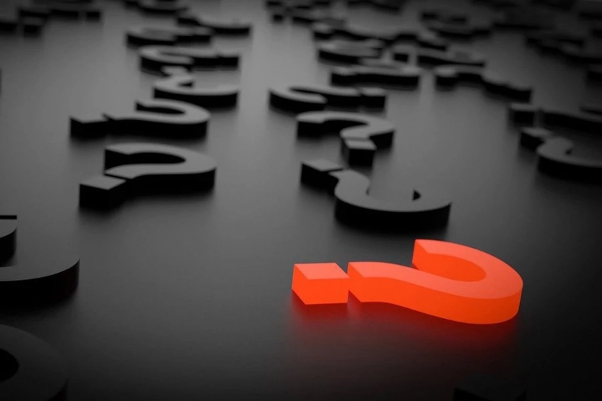 Имя обладателя спецприза в конкурсе на лучший вопрос к Экономическому диктанту назвал Фонд Юрия Лужкова