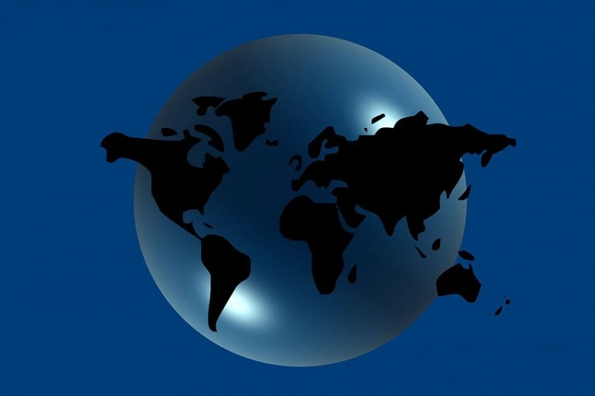 Украина и Ближний Восток не упоминались в декларации саммита АТЭС в Сан-Франциско