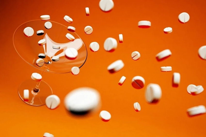 Исследование выявило преимущество дешёвых лекарств от мигрени перед дорогими альтернативами