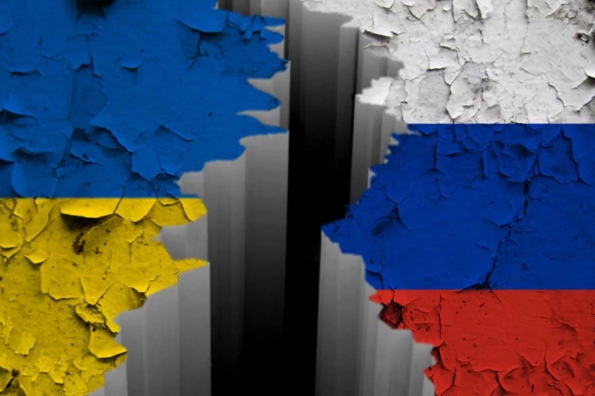 Зеленский отверг идею переговоров с Россией, несмотря на тяжелое положение ВСУ