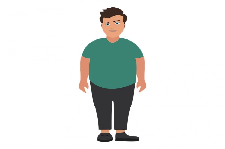 В России создано устройство для получения лекарства из жира больных