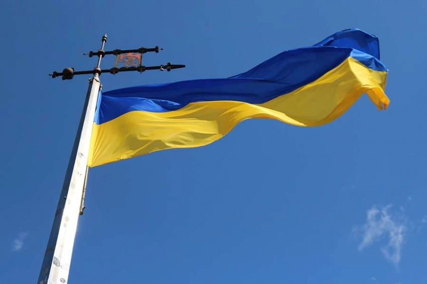 Зеленский заявил, что Украине нужно одержать три победы на Западе