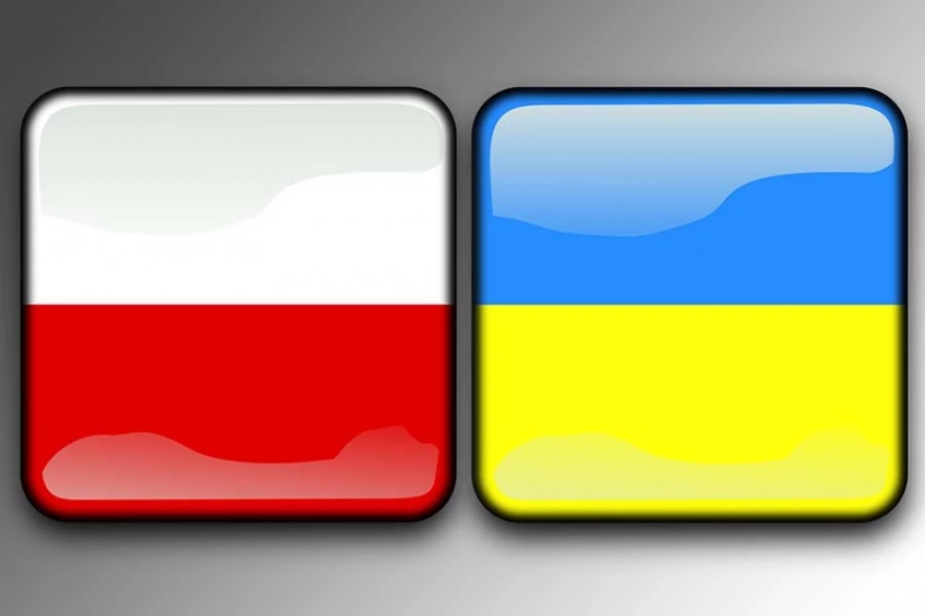 Польско-украинский кризис: «план Зеленского» не работает