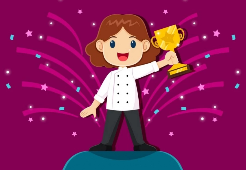 Доверие и признание потребителей получил сервис «АльфаБеби» компании «АльфаСтрахование — ОМС»