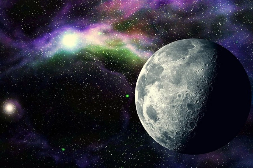 TESS обнаружил еще восемь суперземель