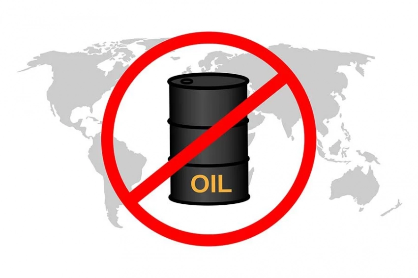 В Европе готовятся к жизни без «Дружбы»