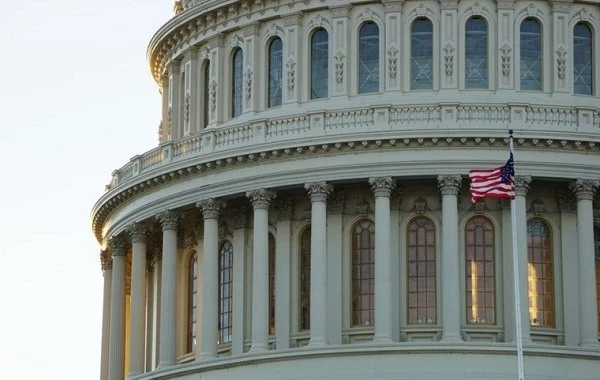 Демократы и республиканцы в США не договорились о сделке по Украине 