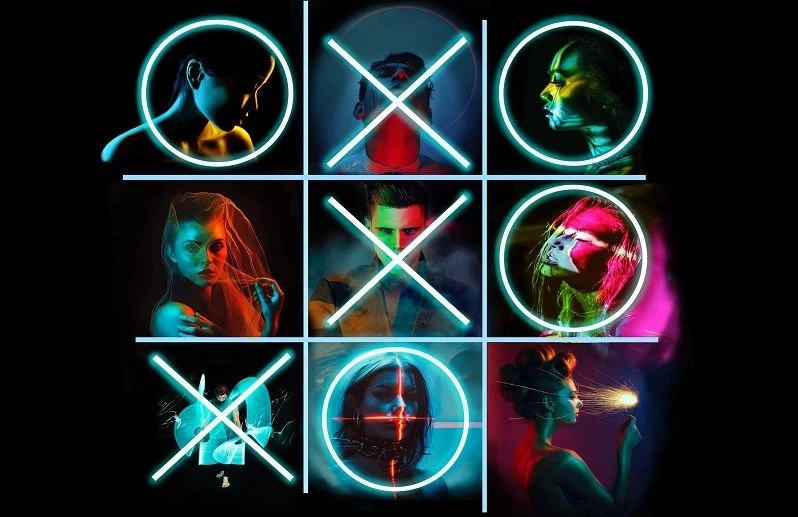 В Москве пройдет премьера спектакля по пьесе Шекспира «Много шума из ничего»