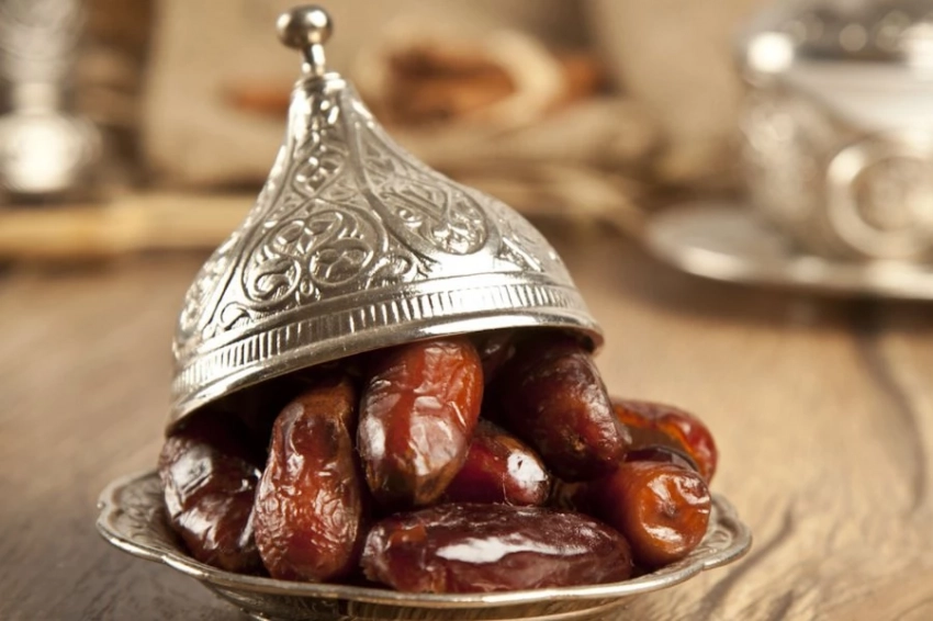 Психотерапевт обозначила фрукт, снимающий тревогу