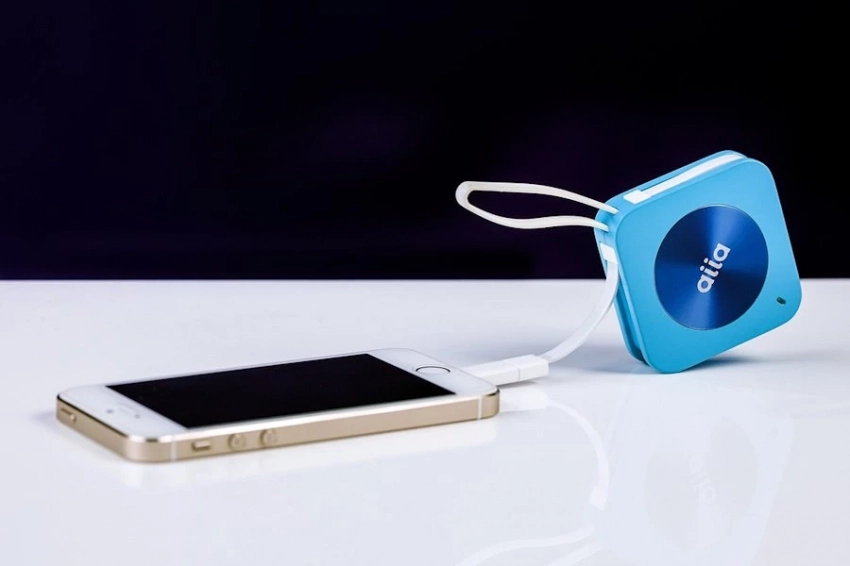 Ученые СПбГУ разработали полимер для безопасности литий-ионных аккумуляторов