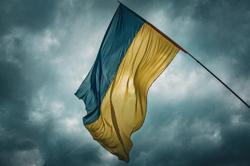 «Цвет нации» и «утилизация»: в чём кроется феномен «хуторянского» патриотизма