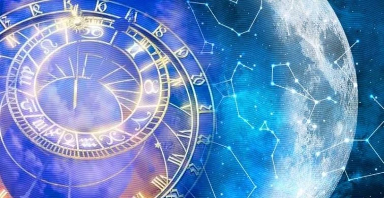 Гороскоп на 23 января 2025 года для всех знаков Зодиака