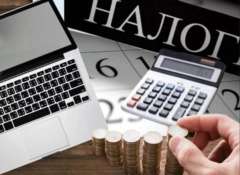 Прогрессивный НДФЛ в действии: Кому и на сколько повысили налог в России?