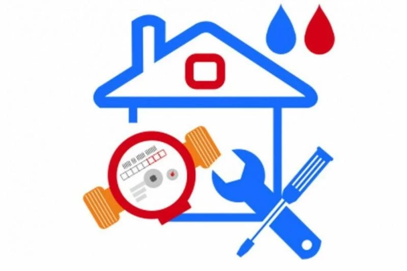 Как обойти ЖКХ: защита от взыскания долгов простыми шагами