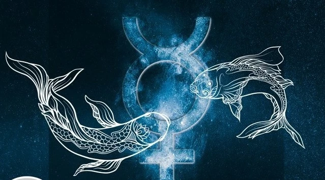 Избегайте спонтанных решений: 4 самых опасных дня в феврале 2025 года