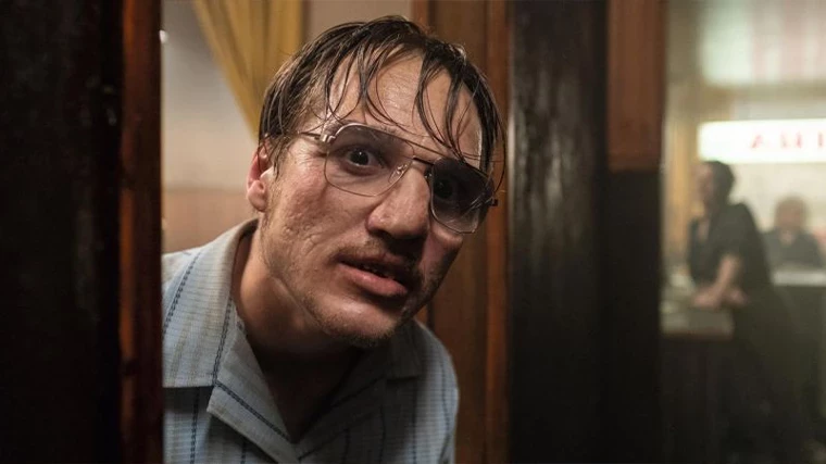 Рейтинг знаков зодиака, которые чаще всего становятся преступниками и серийными убийцами