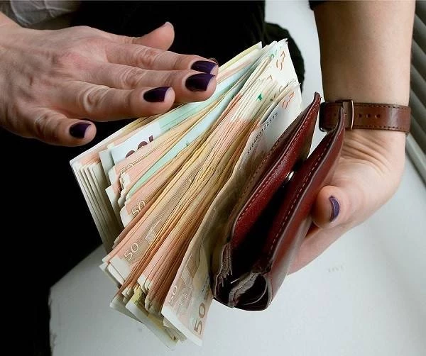 Тайна миллионеров раскрыта: простая привычка, меняющая жизнь всего за 20 минут в день