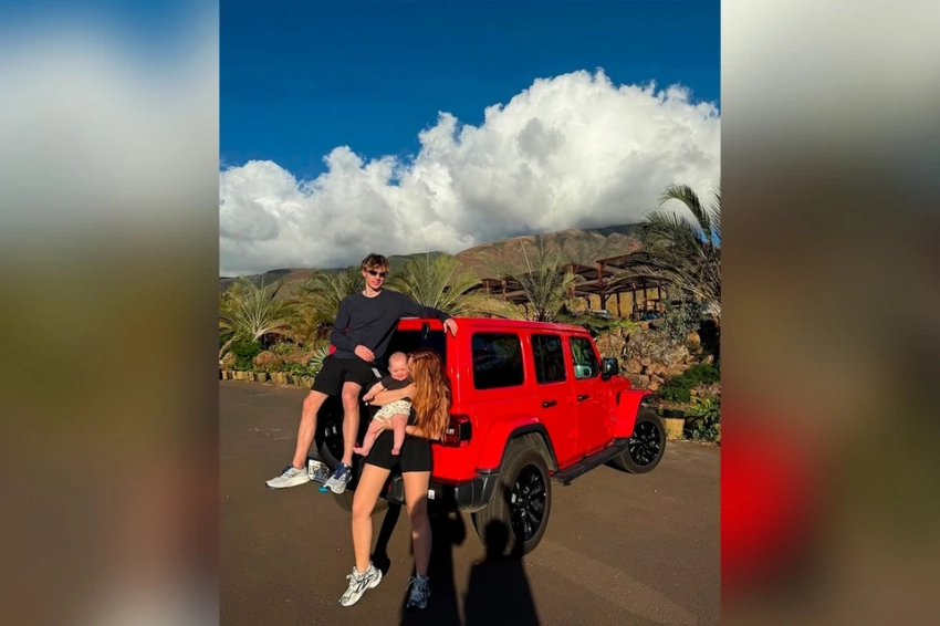 Влад А4 пиарится на пожарах, Бородина отравилась, а Славу покусали клопы: как звезды переживают проблемы на отдыхе