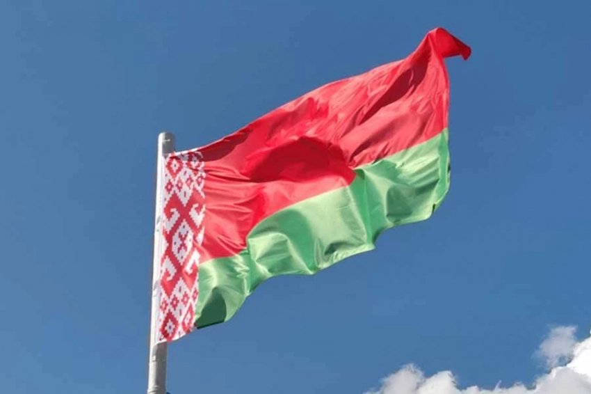 В Белоруссии проходят выборы президента