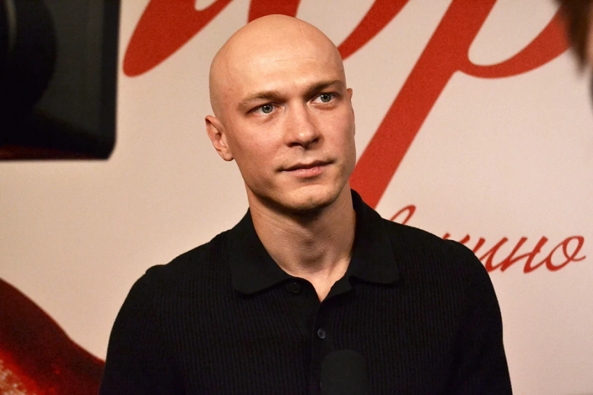 Борисов номинирован на «Оскар», Волочкова станет тещей, а Седокова возвращается на сцену: главные события шоу-бизнеса за неделю