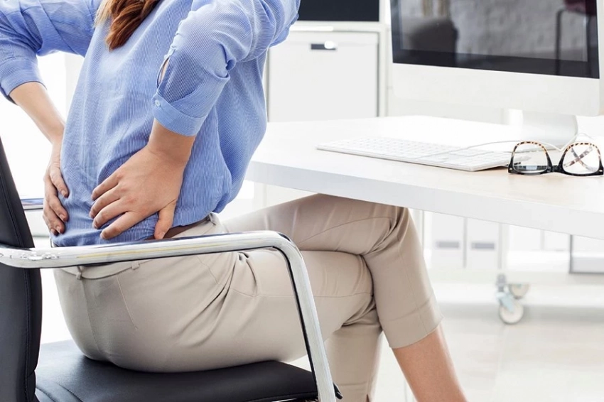 Nature: жирные кислоты повышают риск образования камней в почках