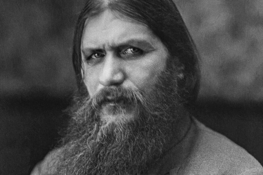 О конце света и катаклизмах: 6 пугающих пророчеств Распутина