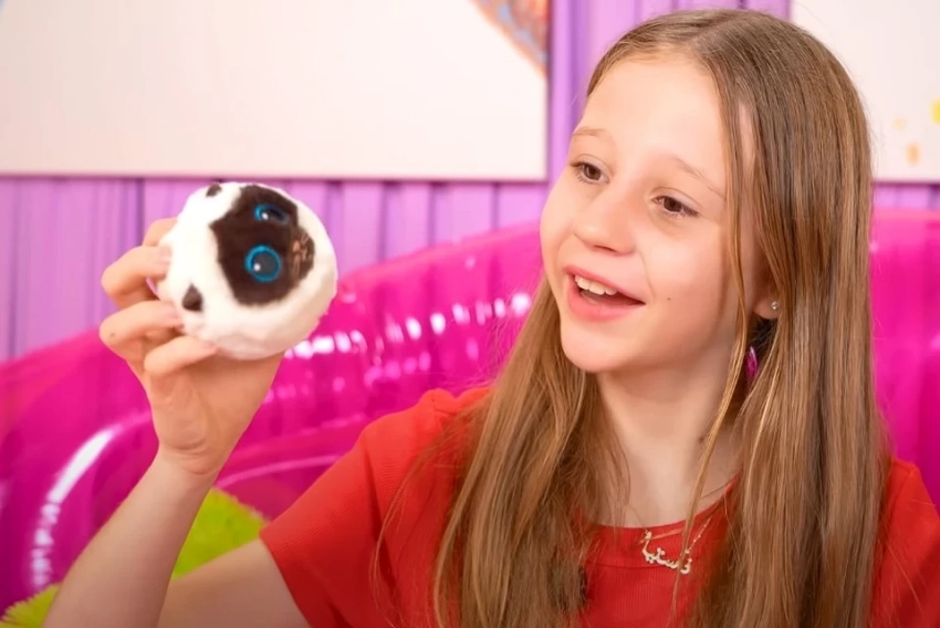 Загребают миллиарды и входят в список Forbes: Как дети зарабатывают огромные гонорары