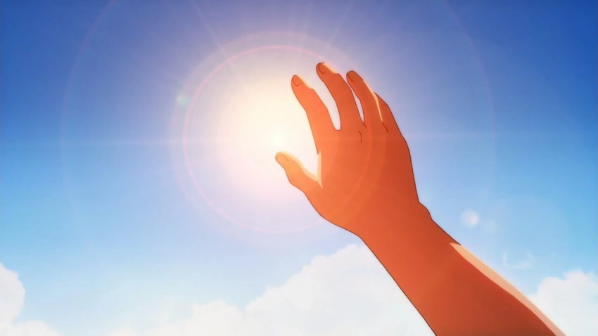 Какие бывают формы ладоней и что они расскажут о вашем характере