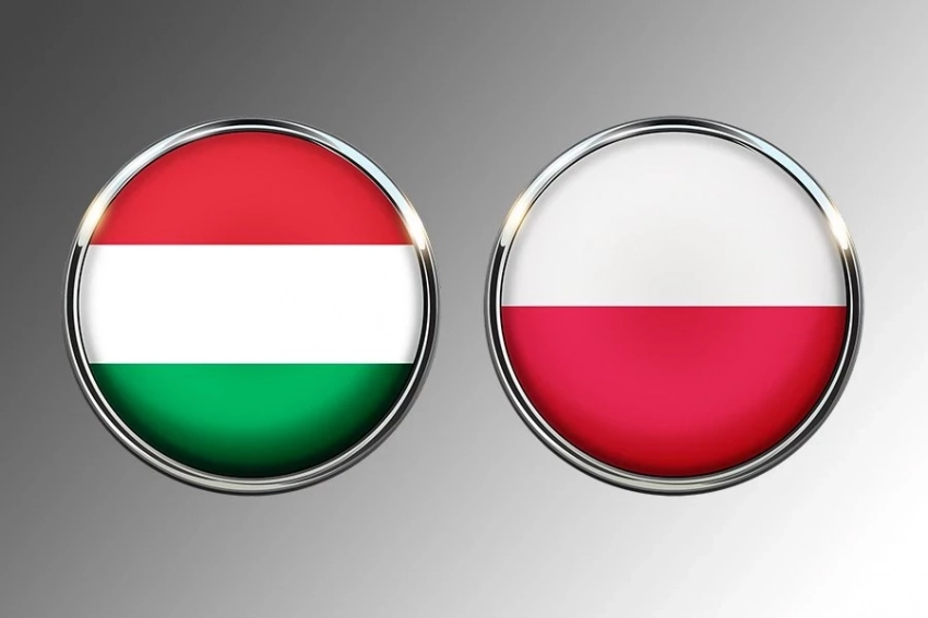 В Европе «агенты Сороса» схлестнулись с друзьями Трампа