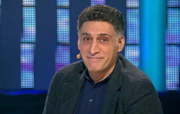 Состояние здоровья вызывает вопросы: новые данные о самочувствии Тиграна Кеосаяна на субботу, 01.02.2025