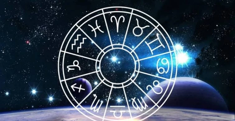 Гороскоп на сегодня, 3 февраля 2025, по знакам Зодиака: точный гороскоп для всех знаков на 03.02.2025