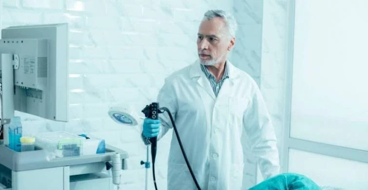 День борьбы с раком отмечают во всем мире 4 февраля 2025 года