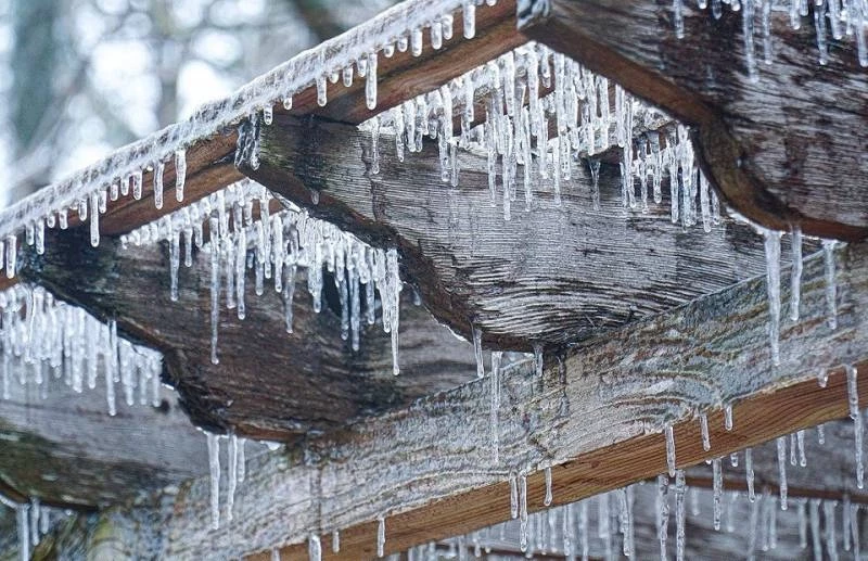 Приметы и поверья на сегодня, 5 февраля 2025 года, подскажут чем заняться в этот день
