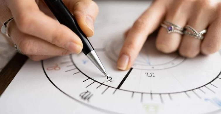 Февраль 2025 года: Знаки Зодиака, которым улыбнется удача