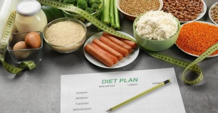 Диета при болях в желудке: ключевые принципы и рекомендации