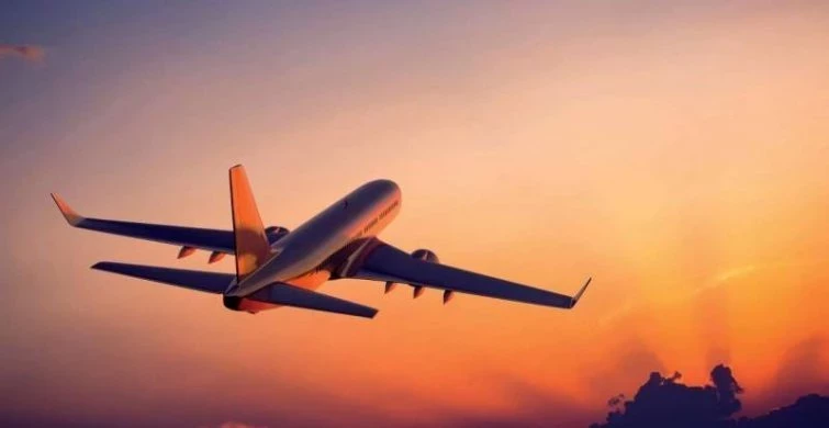 День Гражданской Авиации в России отмечается 9 февраля 2025 года