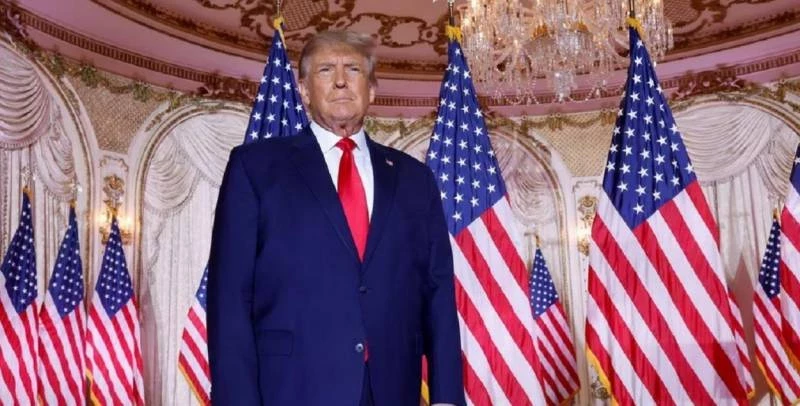 Трамп дал старт мировой торговой войне: какие пошлины вводит США